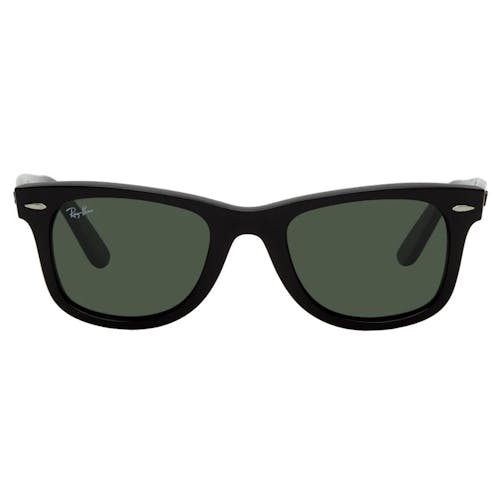Ray-Ban Sunglasses