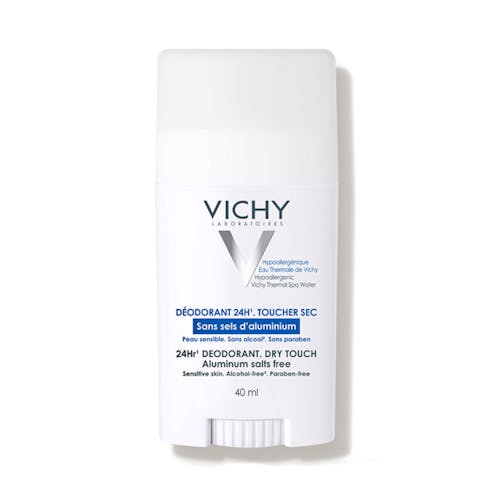 Vichy Deodorant