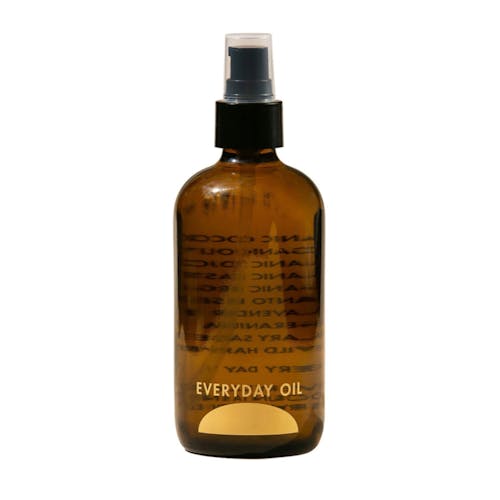 Mainstay by Everyday Oil