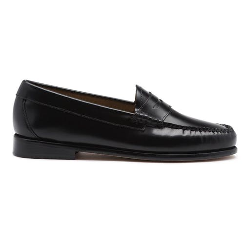 G.H. Bass Weejun Loafers
