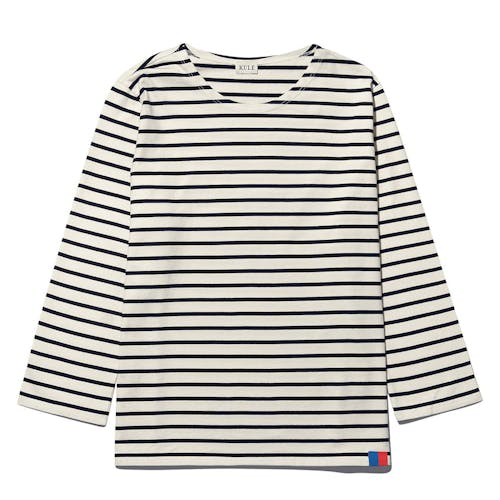 The Classic Tee (Buy 2, Get 20% Off)