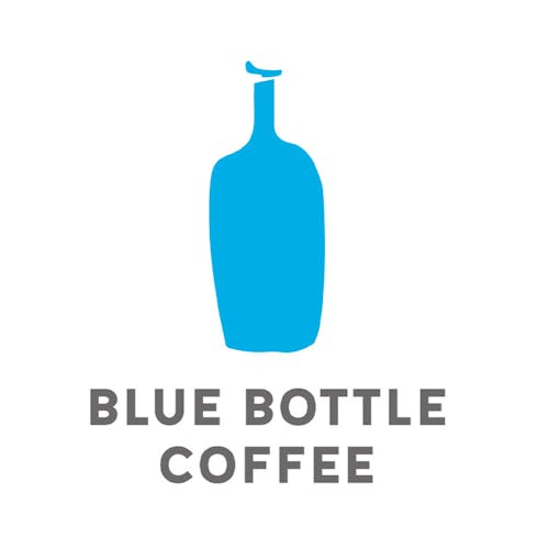 Blue Bottle Subscription