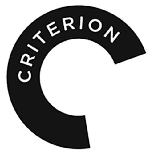 Criterion Channel Membership