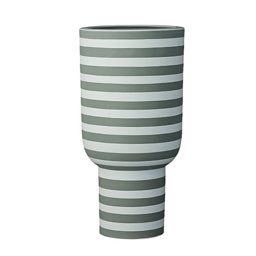 AYTM Varia Tall Vase
