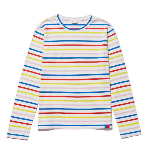 The Modern Long (Buy 2, Get 20% Off)