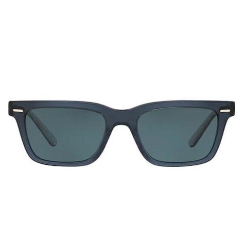 The Row x Oliver People Sunglasses
