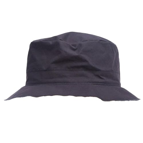 SCHA Bucket Hat