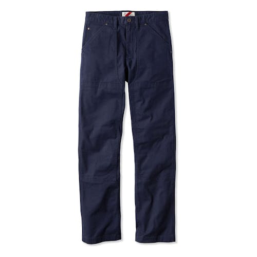 Best Made Co. Pants