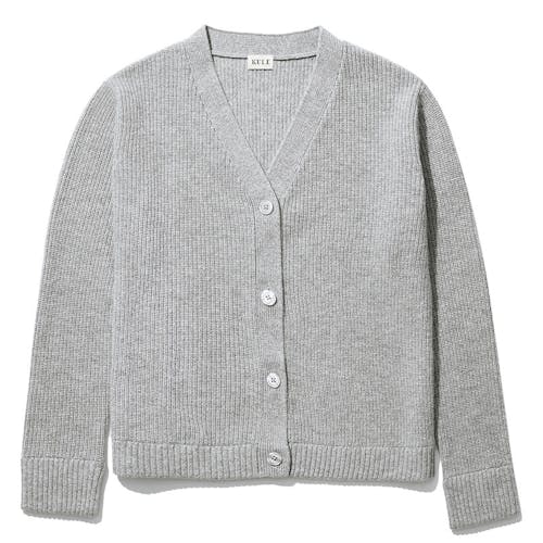The Russell Cardigan (on sale)