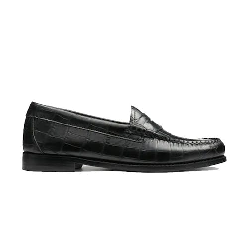 G.H. Bass Loafers