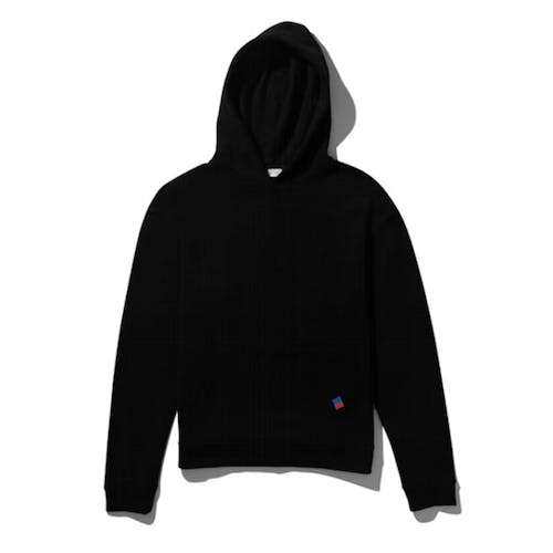 The Oversized Hoodie (on sale)