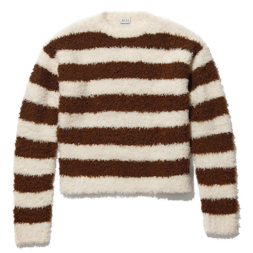 The Sven Sweater (on sale)