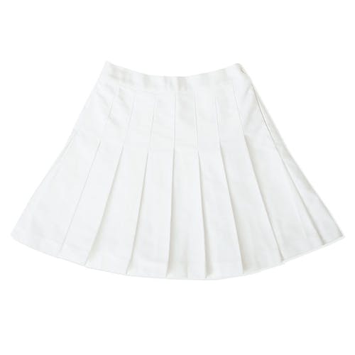 Williams Skirt
