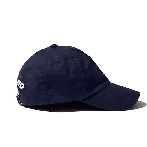 Kap Hat