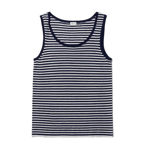 Rory Cashmere Tank