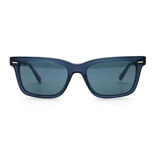 The Row x Oliver Peoples Sunglasses