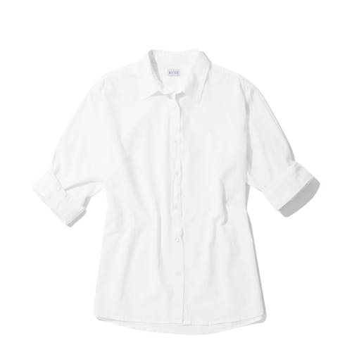 The Blanca Shirt